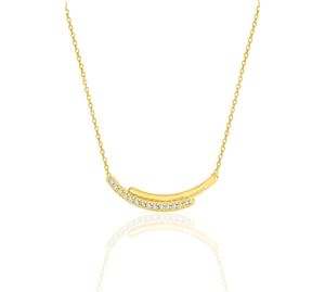 Jewels Shop - Γυναικείο Κολιέ Sadie Jewels Shop