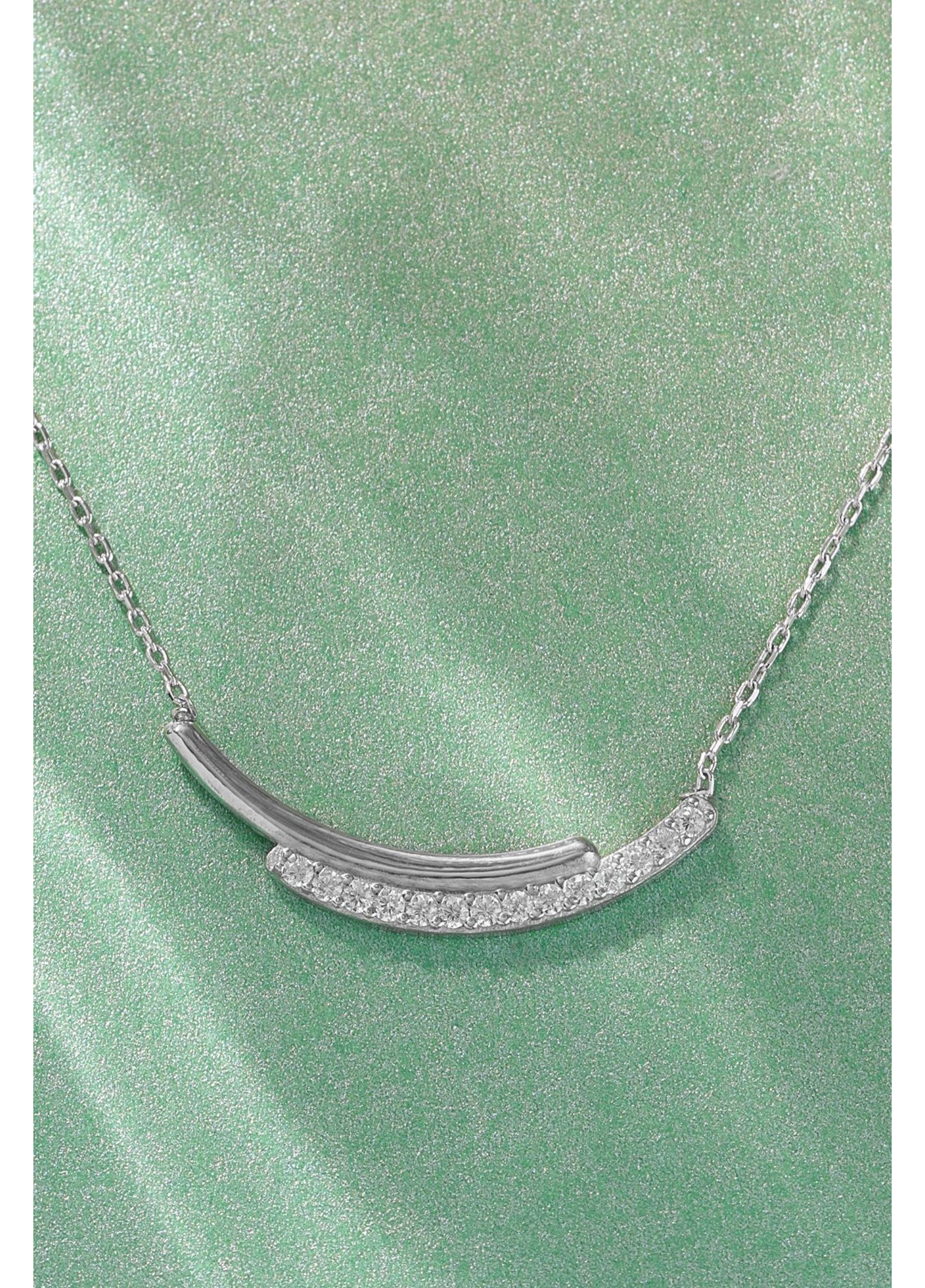 Jewels Shop Vol.2 Jewels Shop Vol.2 - Γυναικείο Κολιέ Sadie