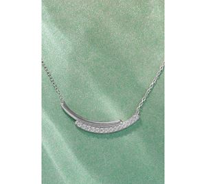 Jewels Shop Vol.2 - Γυναικείο Κολιέ Sadie