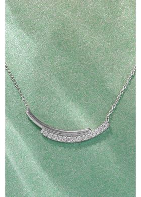 Γυναικείο Κολιέ Sadie