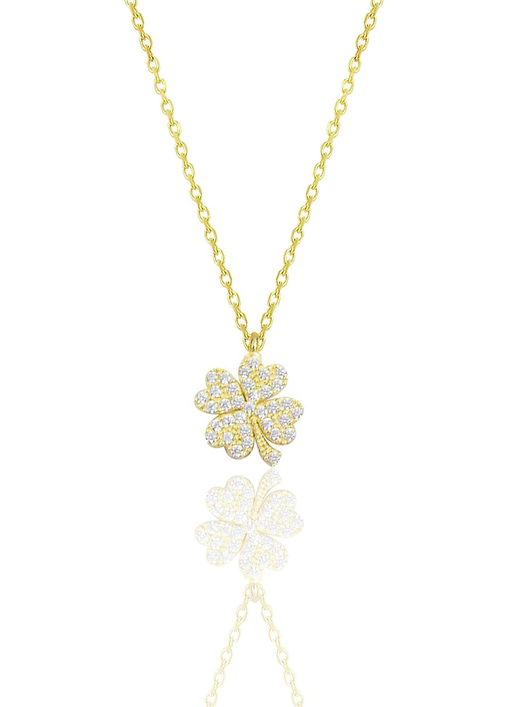 Jewels Shop Vol.2 Jewels Shop Vol.2 - Γυναικείο Κολιέ Sadie