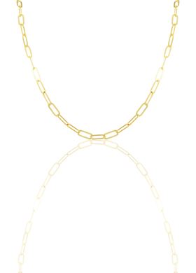 Γυναικείο Κολιέ Sadie