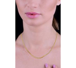 Jewels Shop - Γυναικείο Κολιέ Sadie Jewels Shop