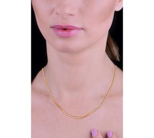 Jewels Shop - Γυναικείο Κολιέ Sadie Jewels Shop