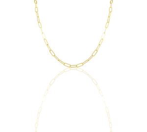 Jewels Shop - Γυναικείο Κολιέ Sadie Jewels Shop