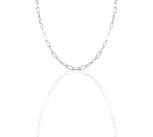 Jewels Shop - Γυναικείο Κολιέ Sadie Jewels Shop