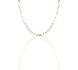 Jewels Shop - Γυναικείο Κολιέ Sadie Jewels Shop