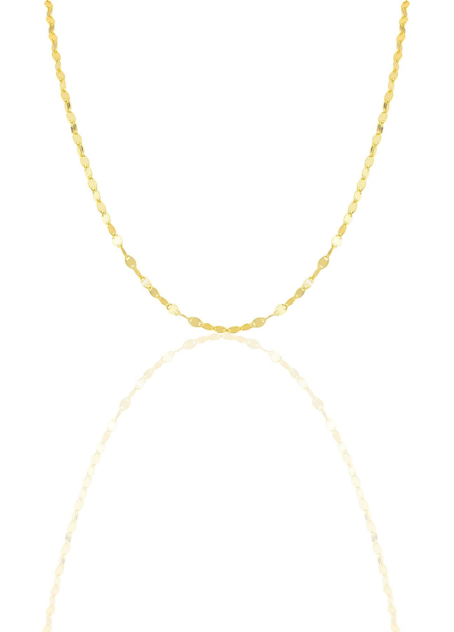 Jewels Bazaar Vol.1 Jewels Bazaar Vol.1 - Γυναικείο Κολιέ Sadie