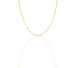 Jewels Shop - Γυναικείο Κολιέ Sadie Jewels Shop