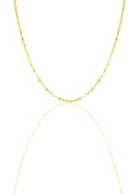 Γυναικείο Κολιέ Sadie