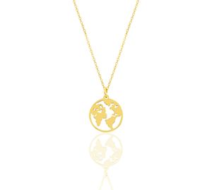 Jewels Shop - Γυναικείο Κολιέ Sadie Jewels Shop