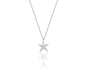 Jewels Shop - Γυναικείο Κολιέ Sadie Jewels Shop