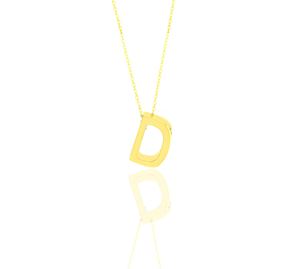 Jewels Shop - Γυναικείο Κολιέ Sadie Jewels Shop