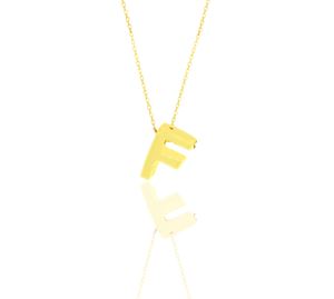 Jewels Shop - Γυναικείο Κολιέ Sadie Jewels Shop