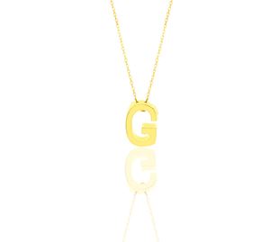 Jewels Shop - Γυναικείο Κολιέ Sadie Jewels Shop