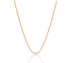 Jewels Shop - Γυναικείο Κολιέ Sadie Jewels Shop