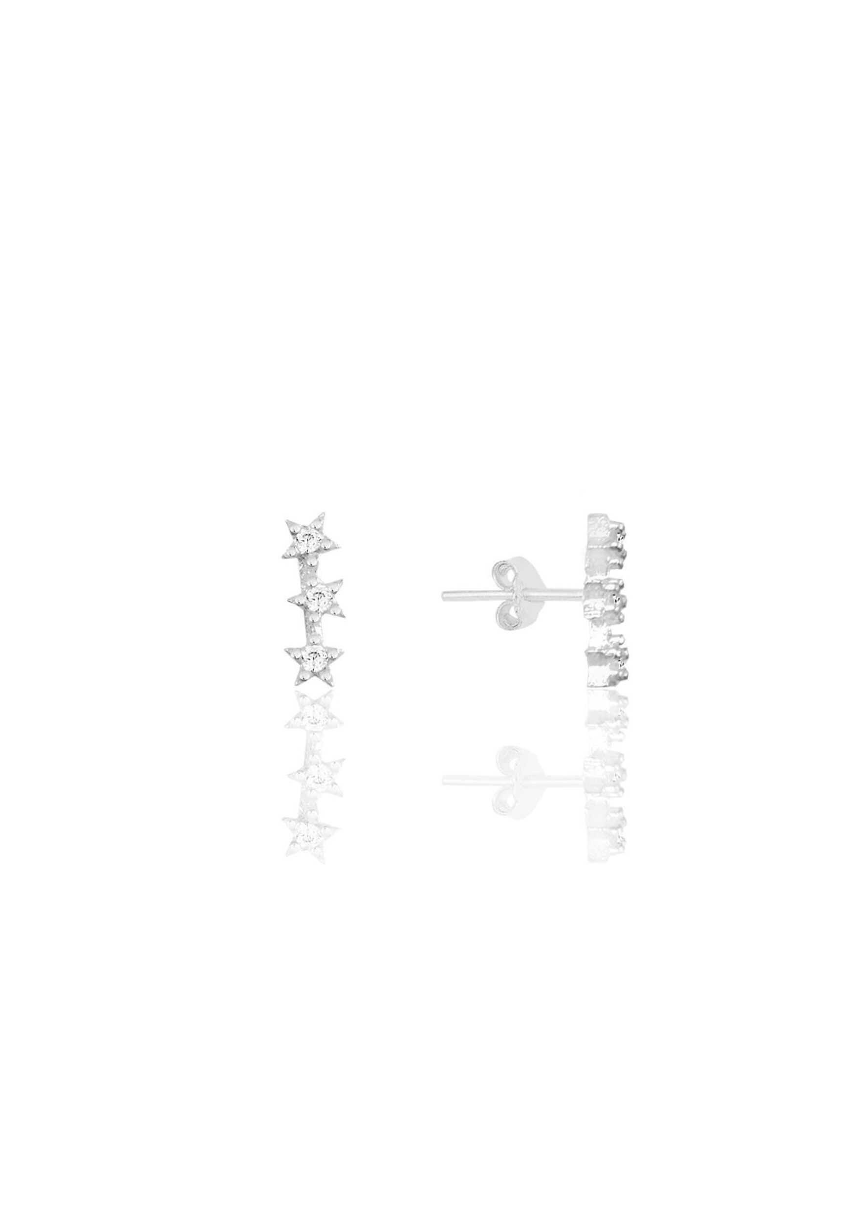 Jewels Shop Vol.2 Jewels Shop Vol.2 - Γυναικεία Σκουλαρίκια Sadie