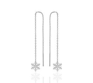 Jewels Shop - Γυναικεία Σκουλαρίκια Sadie Jewels Shop