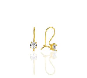 Jewels Shop - Γυναικεία Σκουλαρίκια Sadie Jewels Shop