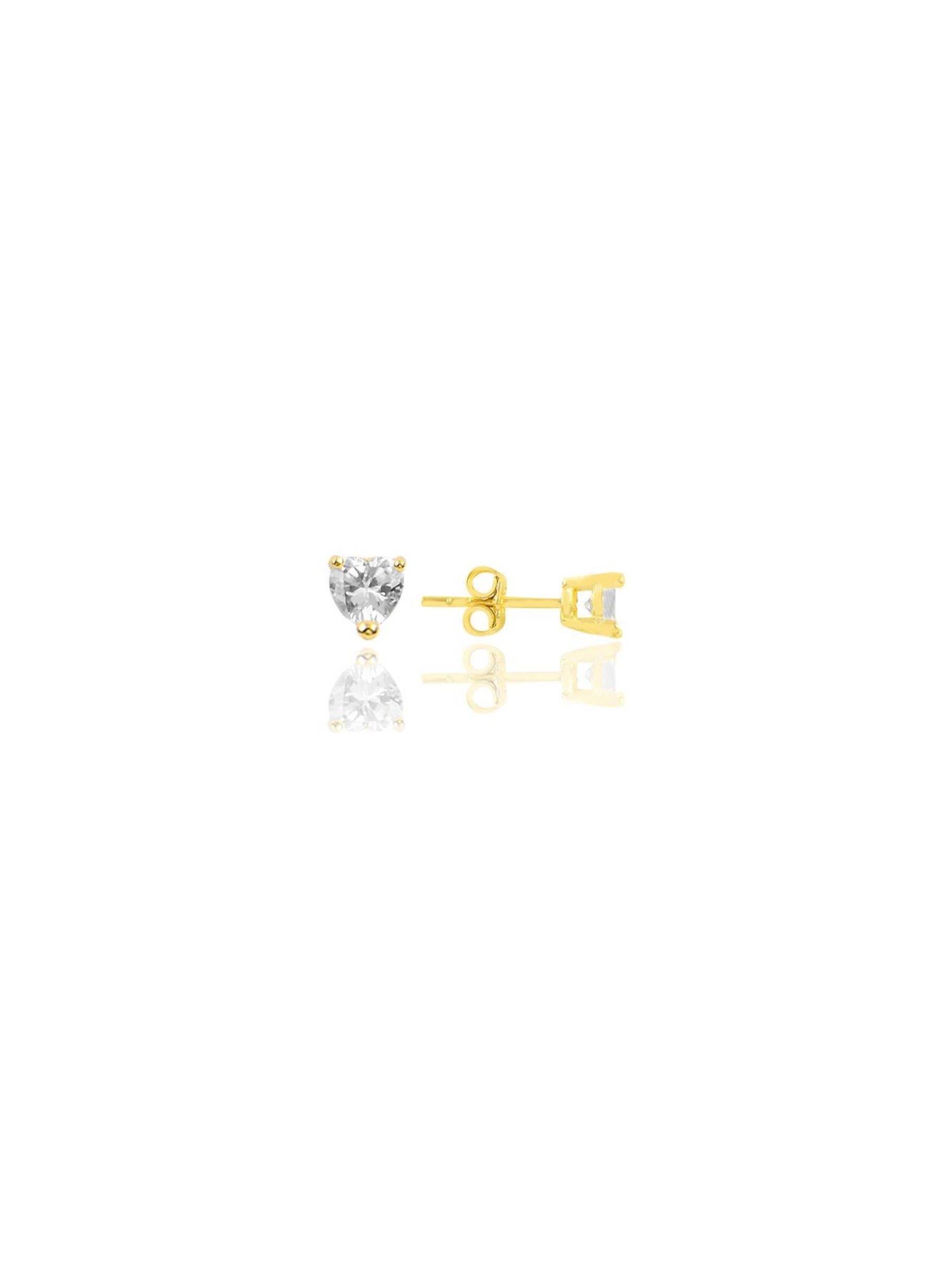 Jewels Shop Vol.2 Jewels Shop Vol.2 - Γυναικεία Σκουλαρίκια Sadie