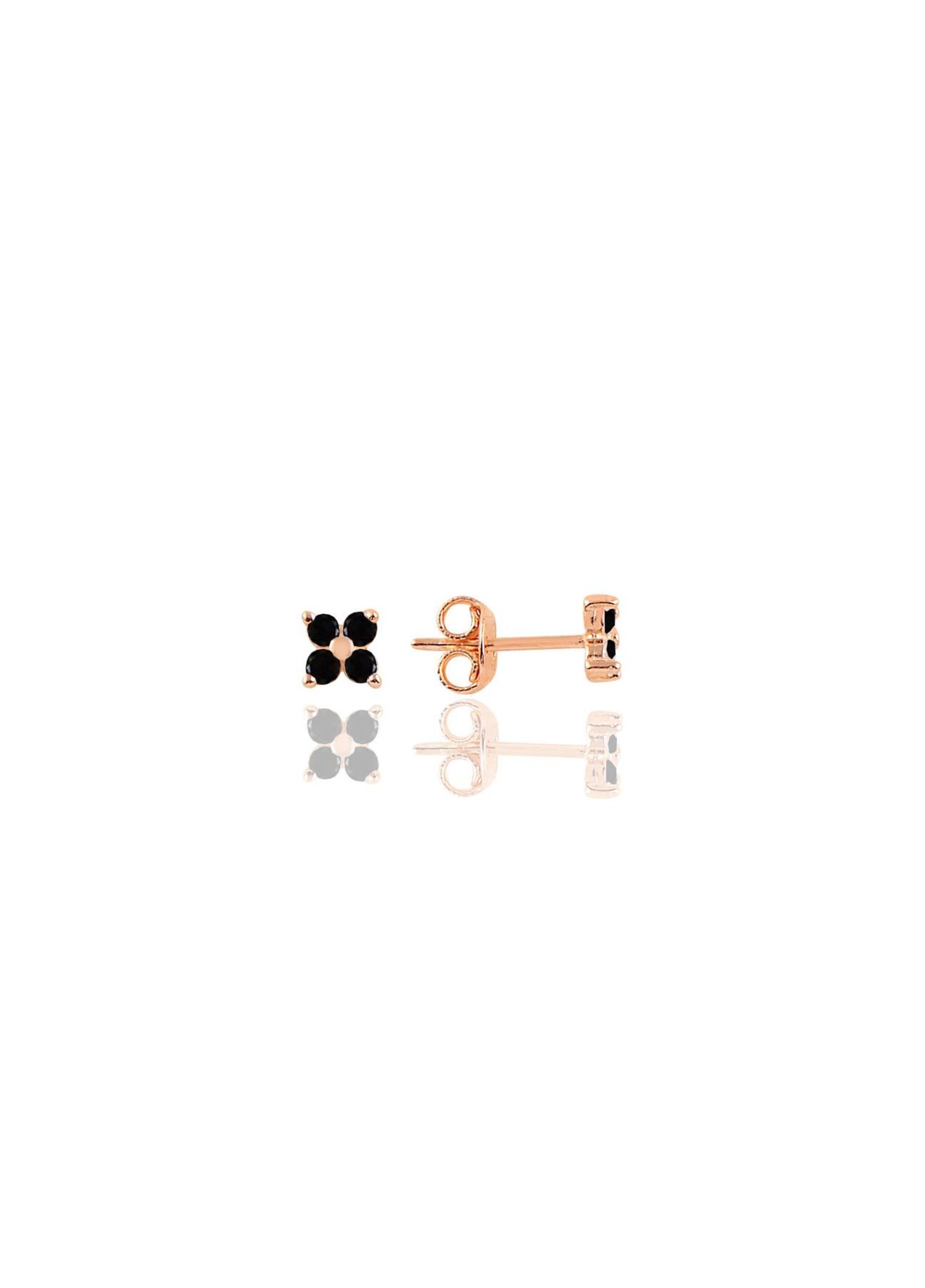 Jewels Shop Vol.2 Jewels Shop Vol.2 - Γυναικεία Σκουλαρίκια Sadie