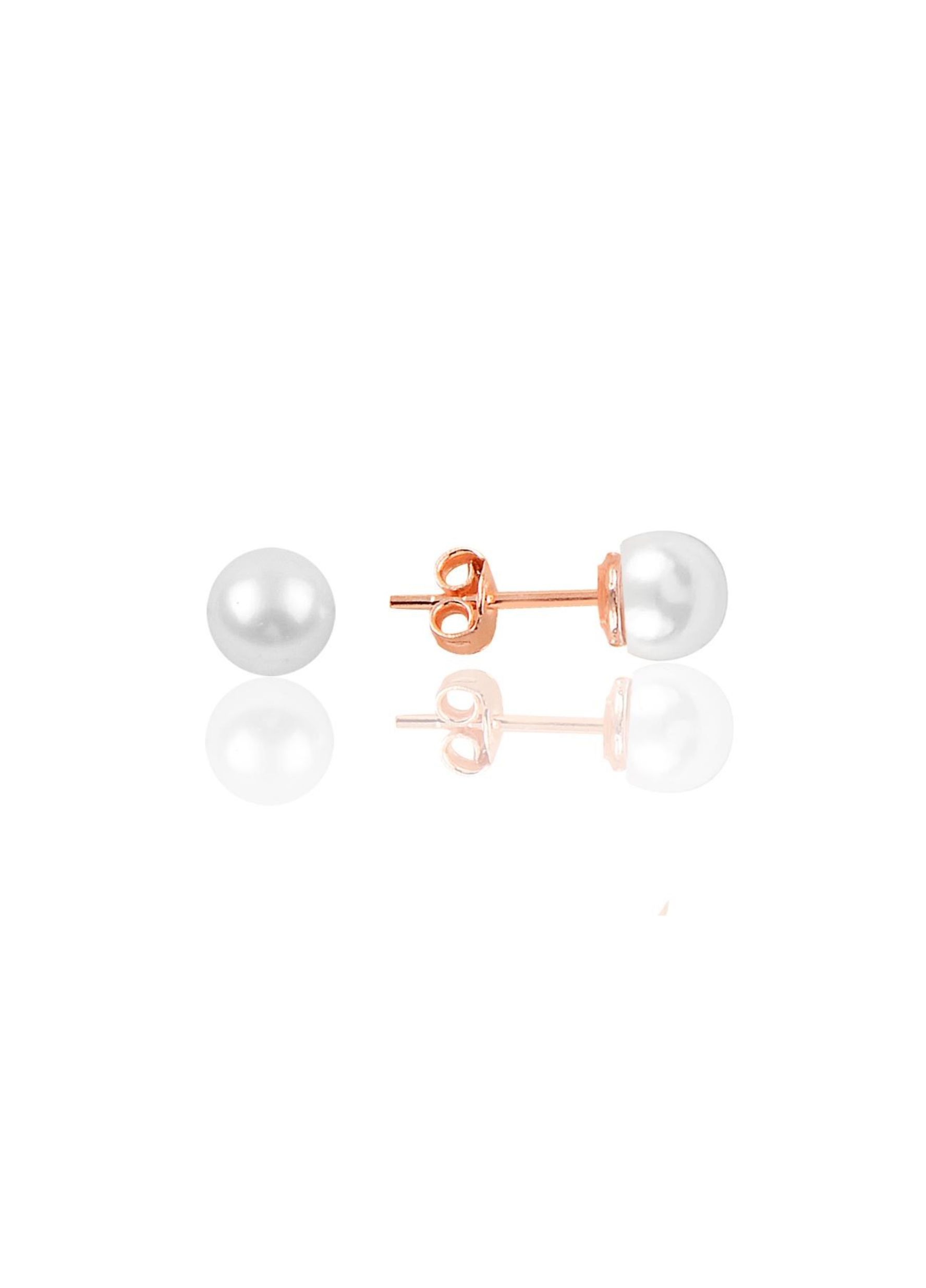 Jewels Shop Vol.2 Jewels Shop Vol.2 - Γυναικεία Σκουλαρίκια Sadie