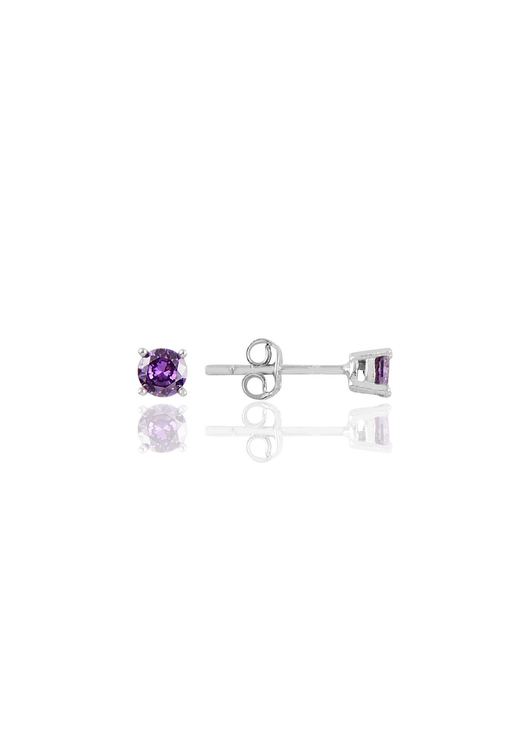 Jewels Shop Vol.2 - Γυναικεία Σκουλαρίκια Sadie