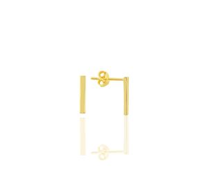 Jewels Shop - Γυναικεία Σκουλαρίκια Sadie Jewels Shop