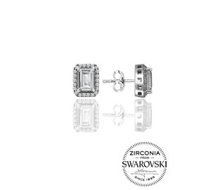 X- Treme Offers - Γυναικεία Σκουλαρίκια Sadie X- Treme Offers