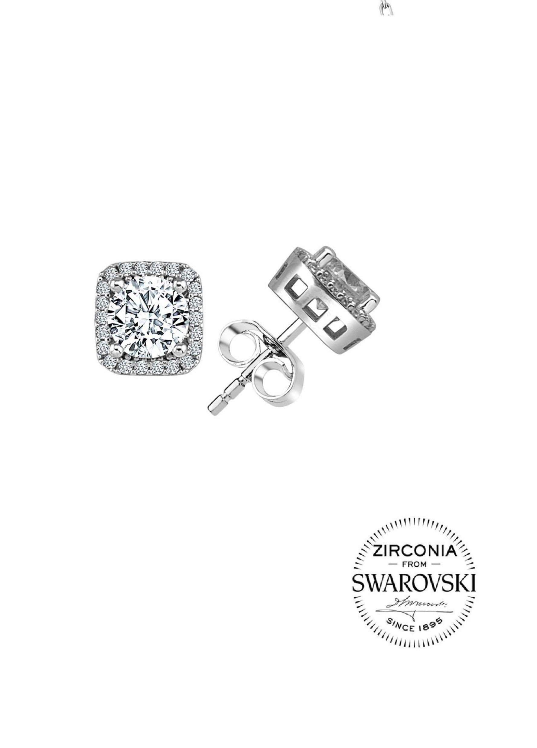 Jewels Shop Vol.2 Jewels Shop Vol.2 - Γυναικεία Σκουλαρίκια Sadie