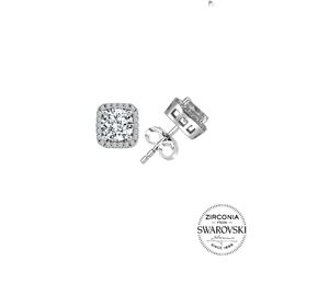 Jewels Shop - Γυναικεία Σκουλαρίκια Sadie Jewels Shop