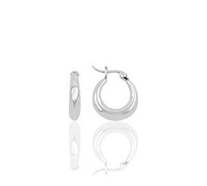 Jewels Shop - Γυναικεία Σκουλαρίκια Sadie Jewels Shop