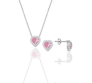 Jewels Shop - Γυναικείο Κολιέ Sadie Jewels Shop