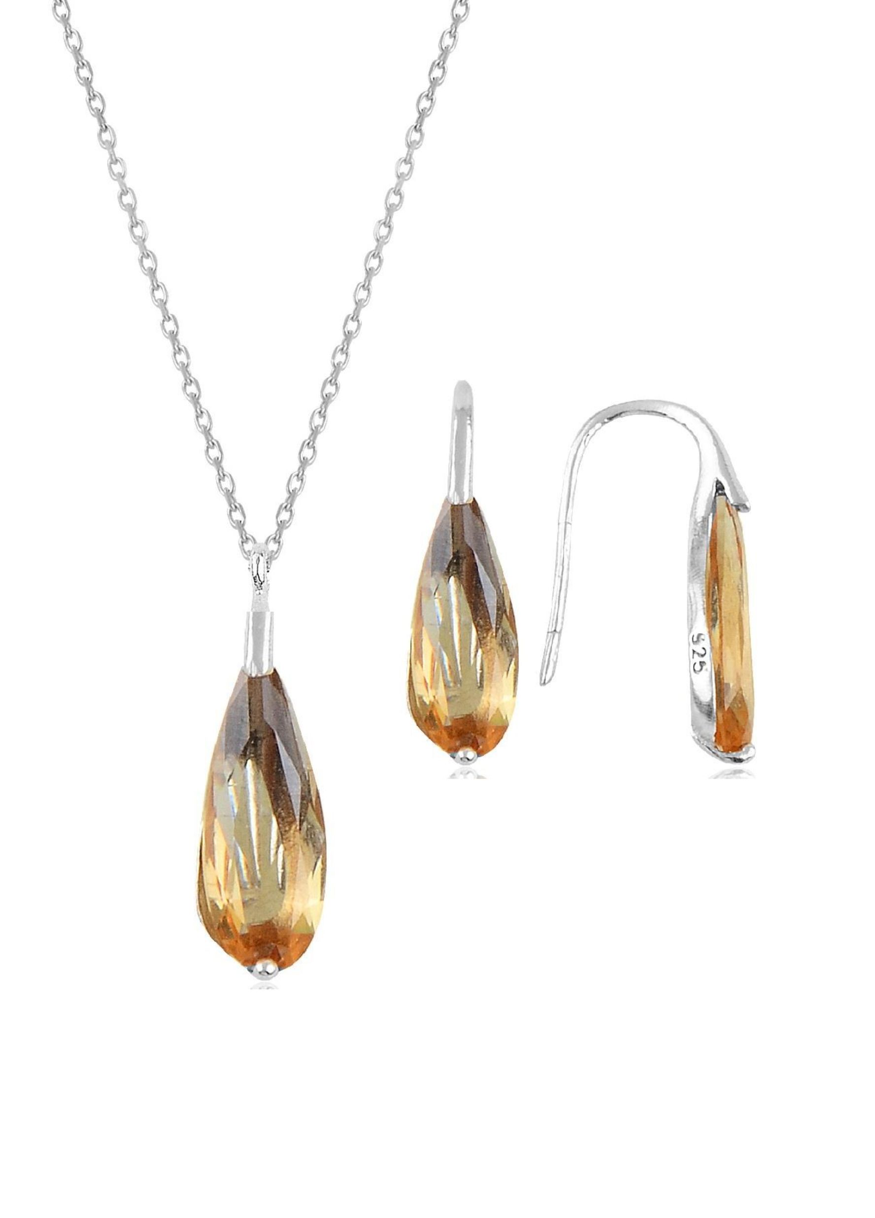 Jewels Shop Vol.2 Jewels Shop Vol.2 - Γυναικείο Σετ Sadie