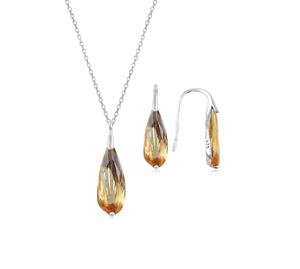 Jewels Shop Vol.1 - Γυναικείο Σετ Sadie