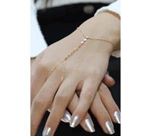 Jewels Shop - Γυναικείο Βραχιόλι Sadie Jewels Shop