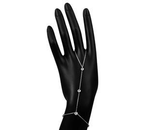 Jewels Shop - Γυναικείο Βραχιόλι Sadie Jewels Shop