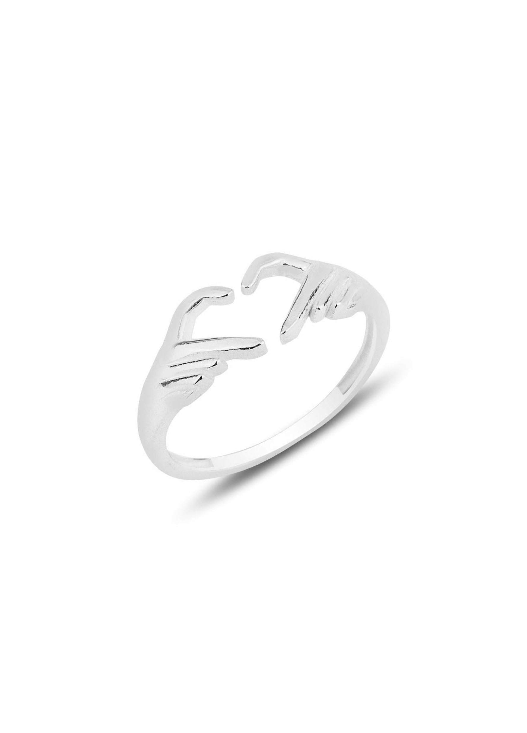 Jewels Shop Vol.2 Jewels Shop Vol.2 - Γυναικείο Δαχτυλίδι Sadie