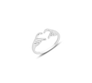 Jewels Shop - Γυναικείο Δαχτυλίδι Sadie Jewels Shop