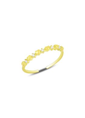 Γυναικείο Δαχτυλίδι Sadie