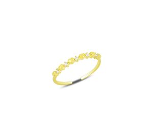 Jewels Shop - Γυναικείο Δαχτυλίδι Sadie Jewels Shop