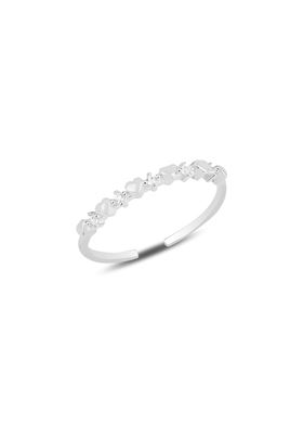 Γυναικείο Δαχτυλίδι Sadie