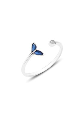 Γυναικείο Δαχτυλίδι Sadie