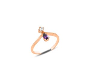 Jewels Shop - Γυναικείο Δαχτυλίδι Sadie Jewels Shop