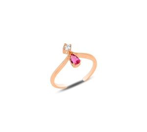 Jewels Shop - Γυναικείο Δαχτυλίδι Sadie Jewels Shop