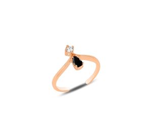 Jewels Shop - Γυναικείο Δαχτυλίδι Sadie Jewels Shop