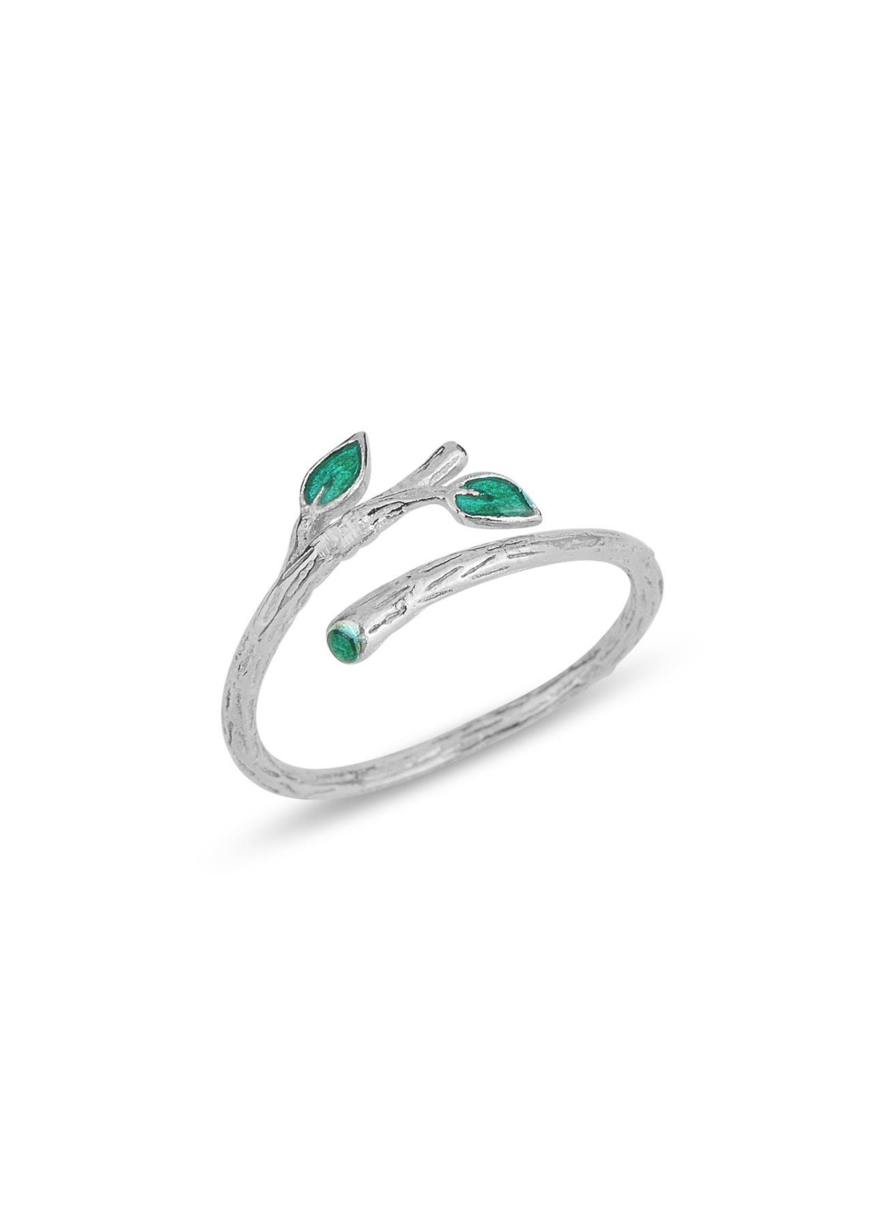 Jewels Shop Vol.2 Jewels Shop Vol.2 - Γυναικείο Δαχτυλίδι Sadie