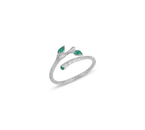 Jewels Shop - Γυναικείο Δαχτυλίδι Sadie Jewels Shop