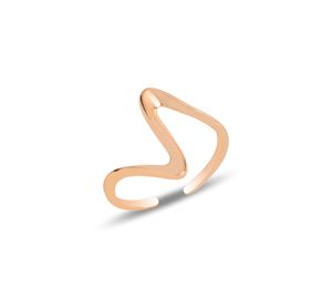 X- Treme Offers X- Treme Offers - Γυναικείο Δαχτυλίδι Sadie