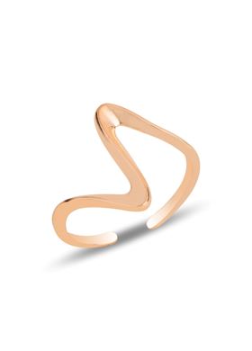 Γυναικείο Δαχτυλίδι Sadie